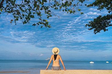 即时战斗类的轻度休闲Rogue游戏《捣塔英雄》Steam页面上线 支持简中