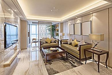 《杀手3》光追测试 2K分辨率3080也无法流畅运行